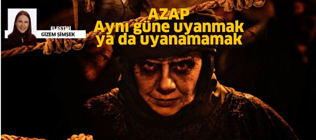 27314-cut630x280