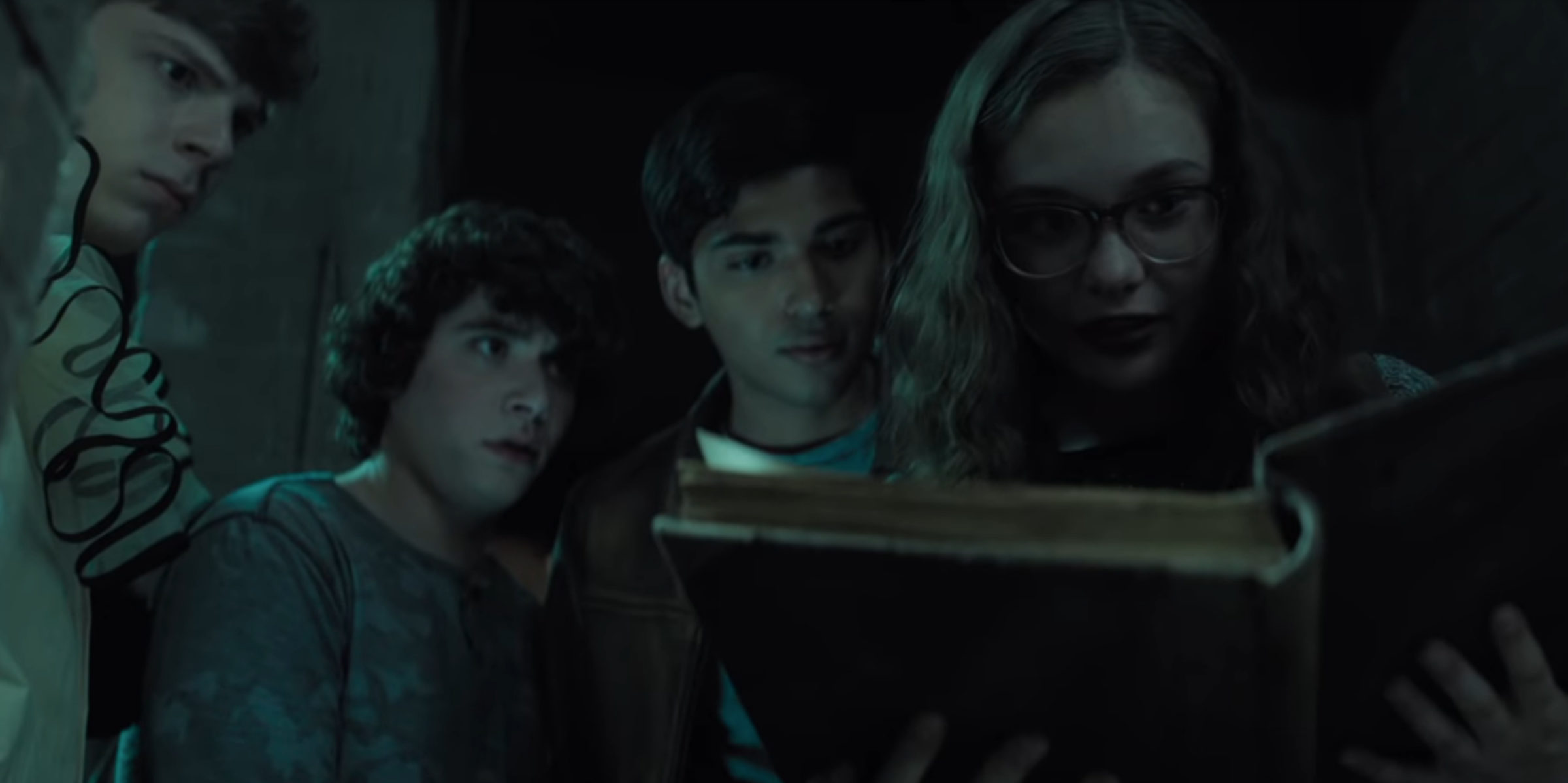 Scary_Stories_to_Tell_in_the_Dark_trailer_040619
