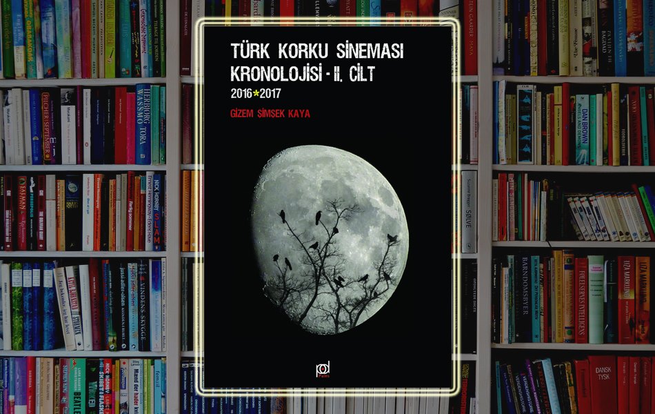 TKSK - 2