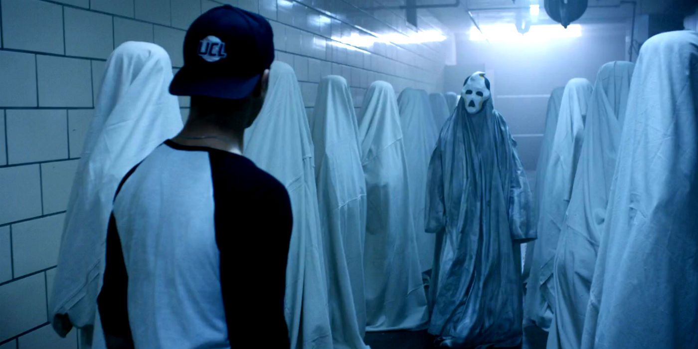 Haunt-2019
