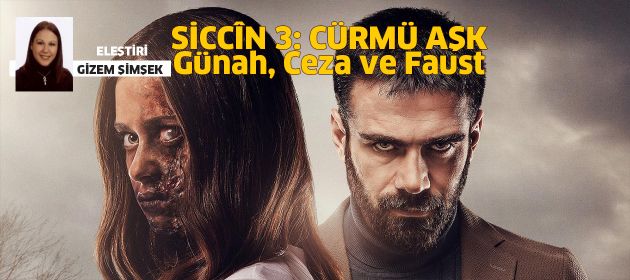 31577-cut630x280