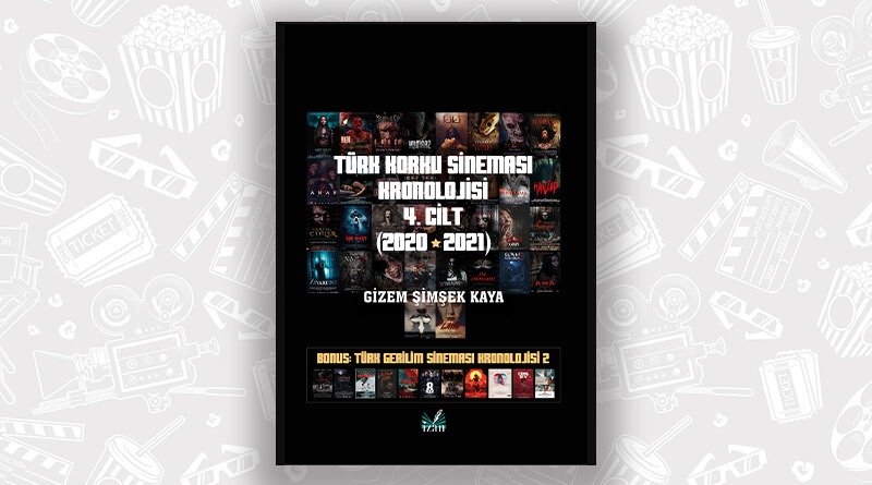 TKSK - 4 - Website