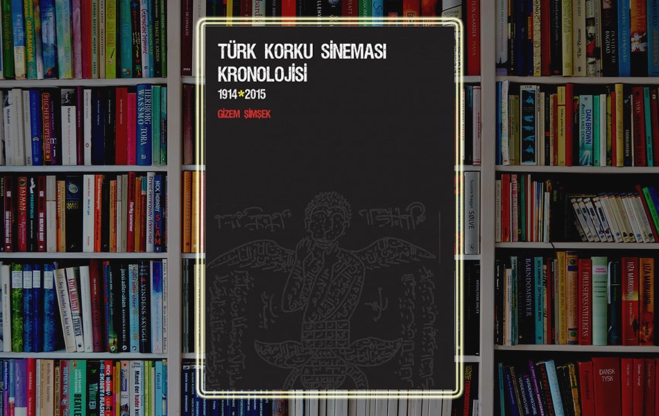 TKSK - 1