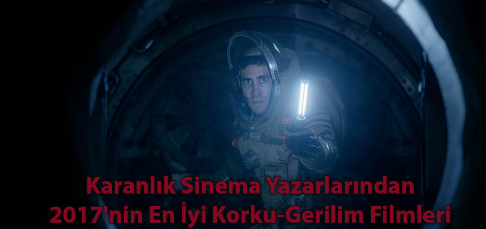2017nin-En-İyi-Korku-Gerilim-Filmleri