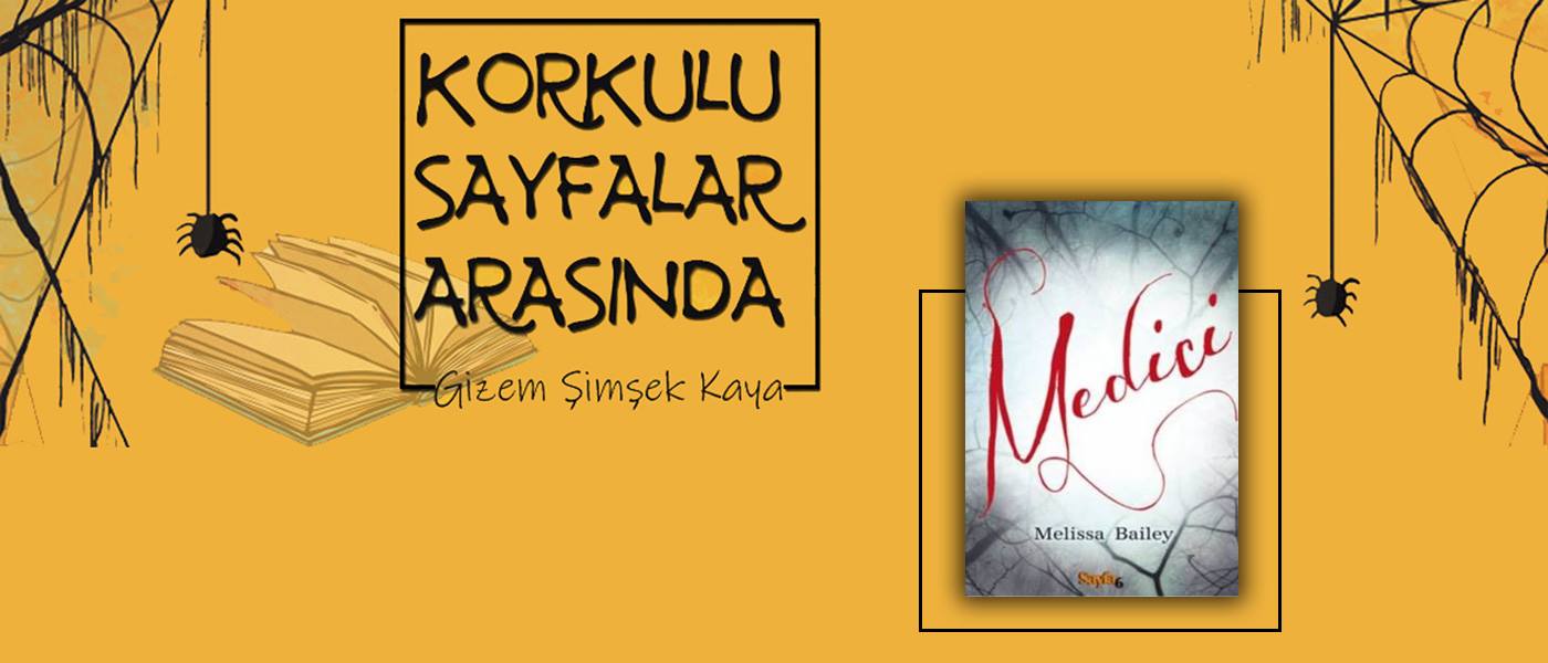 KorkuluSayfalarArasinda-Medici