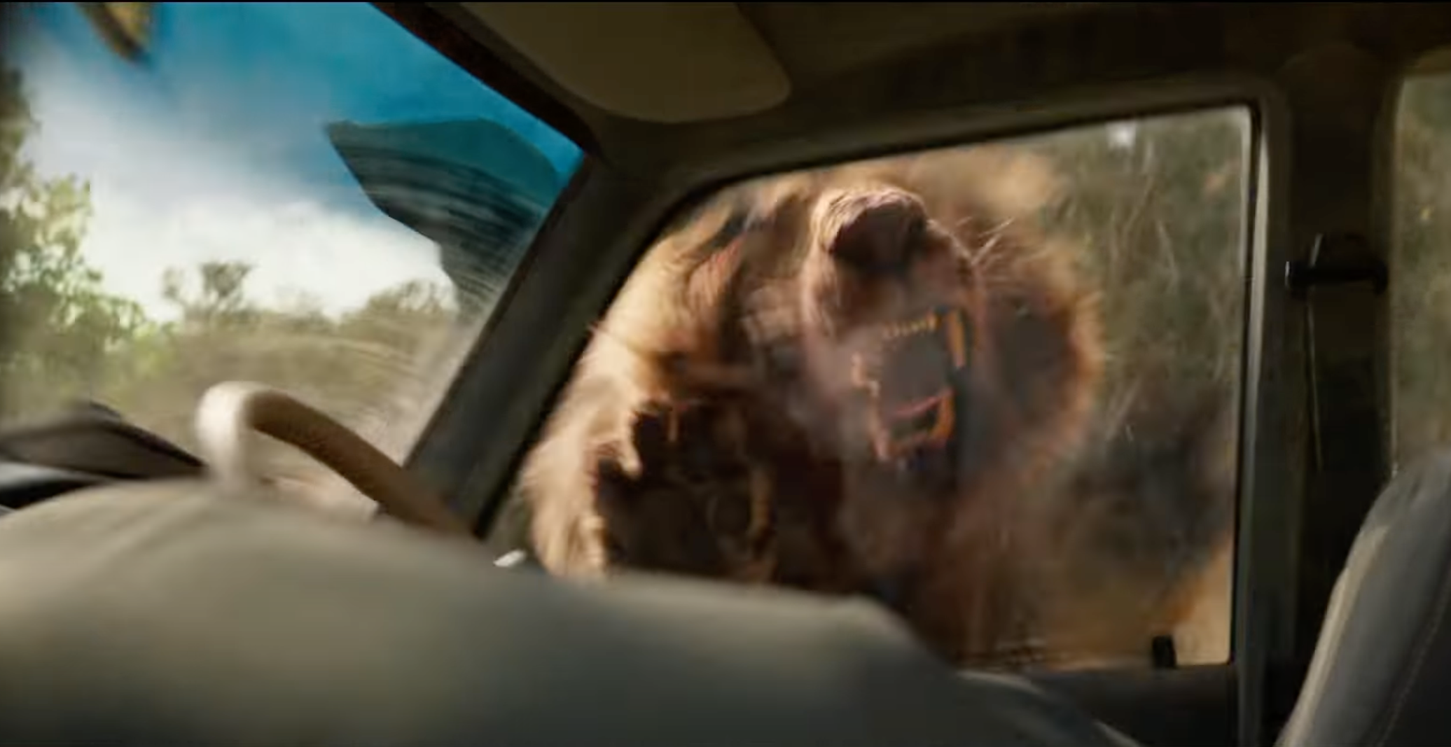 Screen-Shot-2022-05-25-at-11
