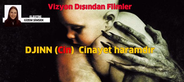 27645-cut630x280