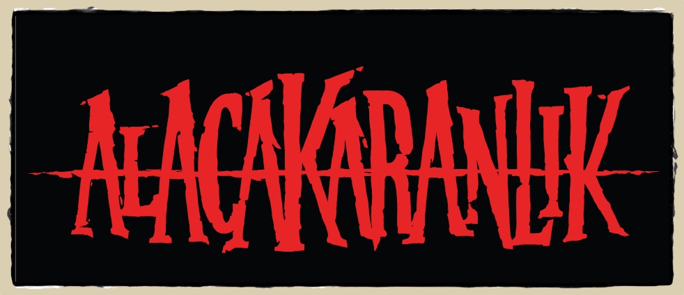 alacakaranlil_logo