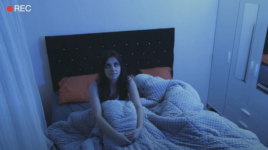 CIN PERDESI