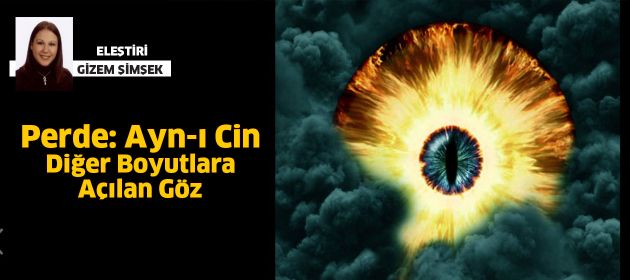 34177-cut630x280