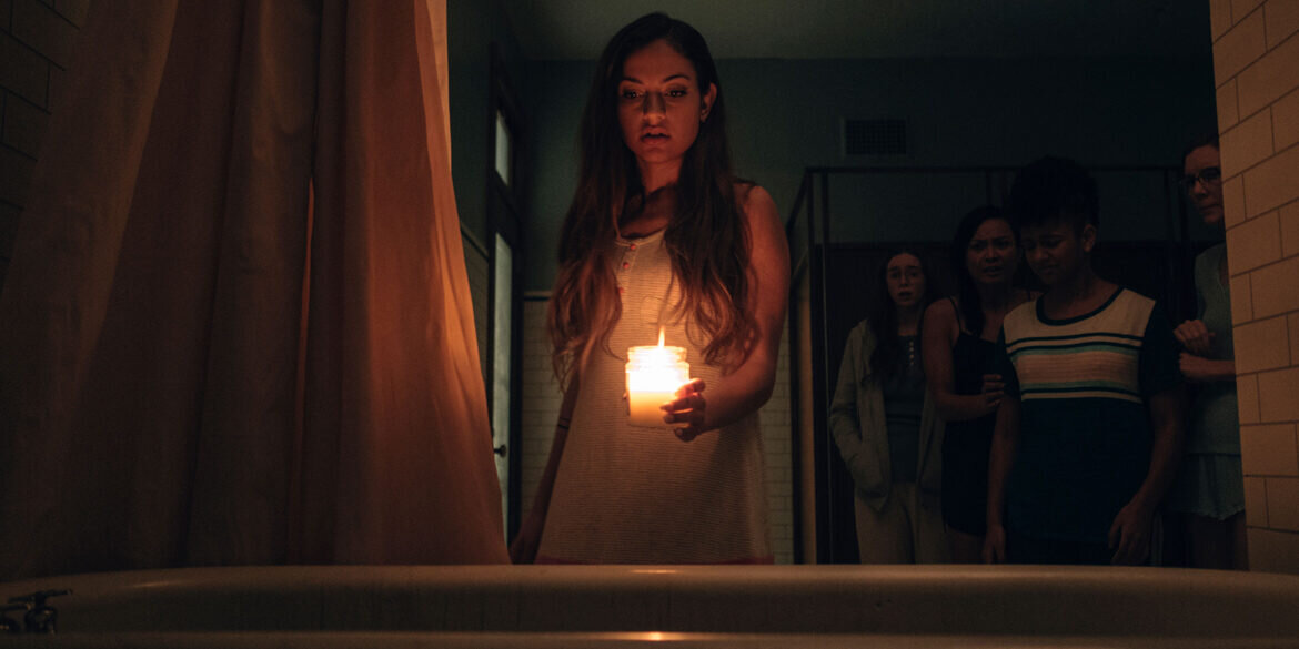 featured_seance_11-1170x585