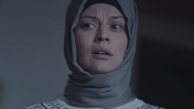 alem-i-cin-2018-fragman_10170503-21320_640x360