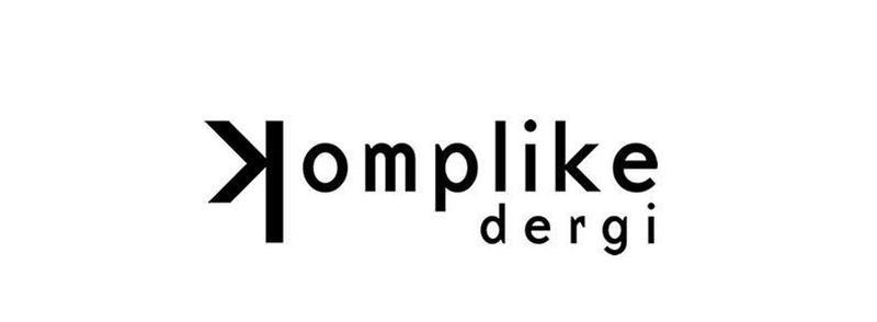 komplike-dergi-ust-800x425