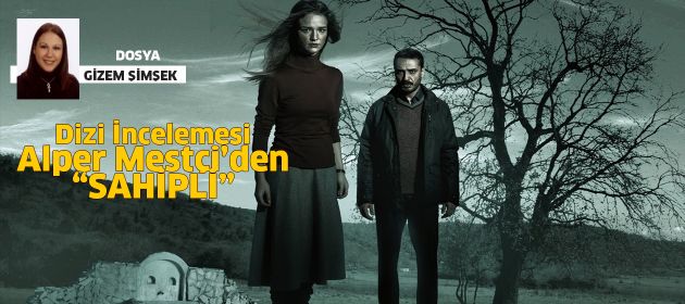 34349-cut630x280