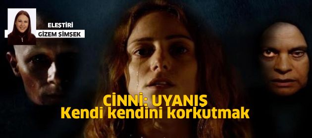 30283-cut630x280