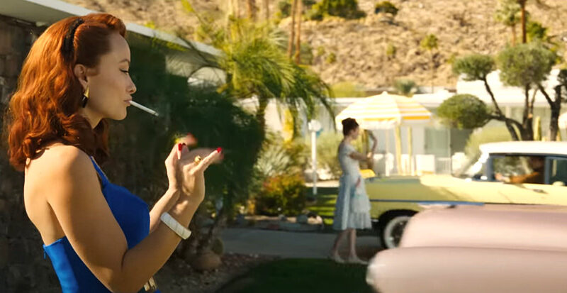 Dont-Worry-Darling-Harry-Styls-Florence-Pugh-Olivia-Wilde-Gemma-Chan-Movie-Previews-Tom-Lorenzo-Site-7-800x413
