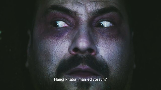 kabir-azabi-2018-teaser-fragman-2_10306189-10350_640x360