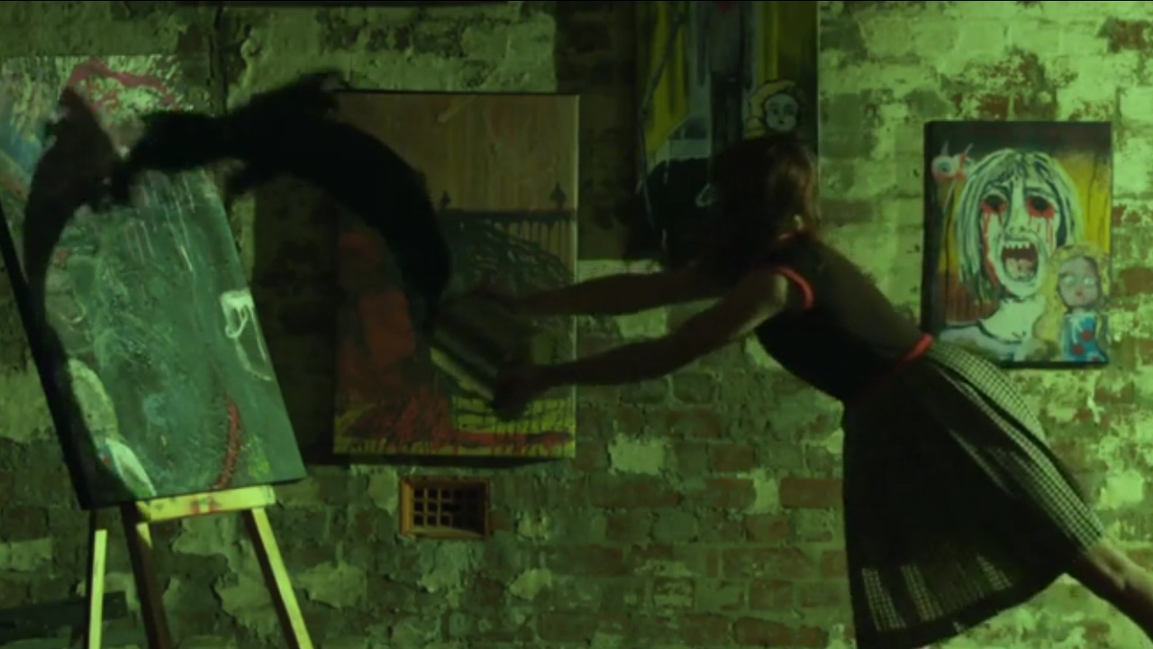 image-w1280
