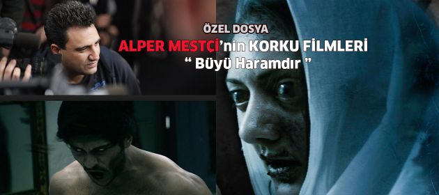 27089-cut630x280
