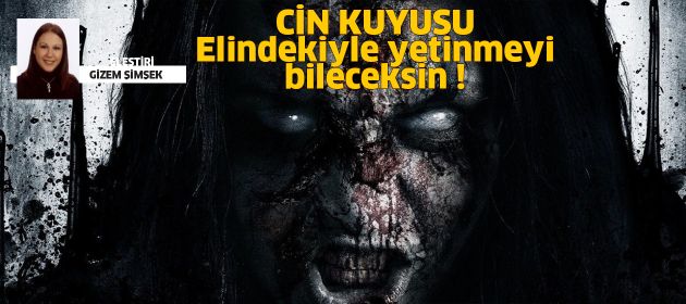 27095-cut630x280