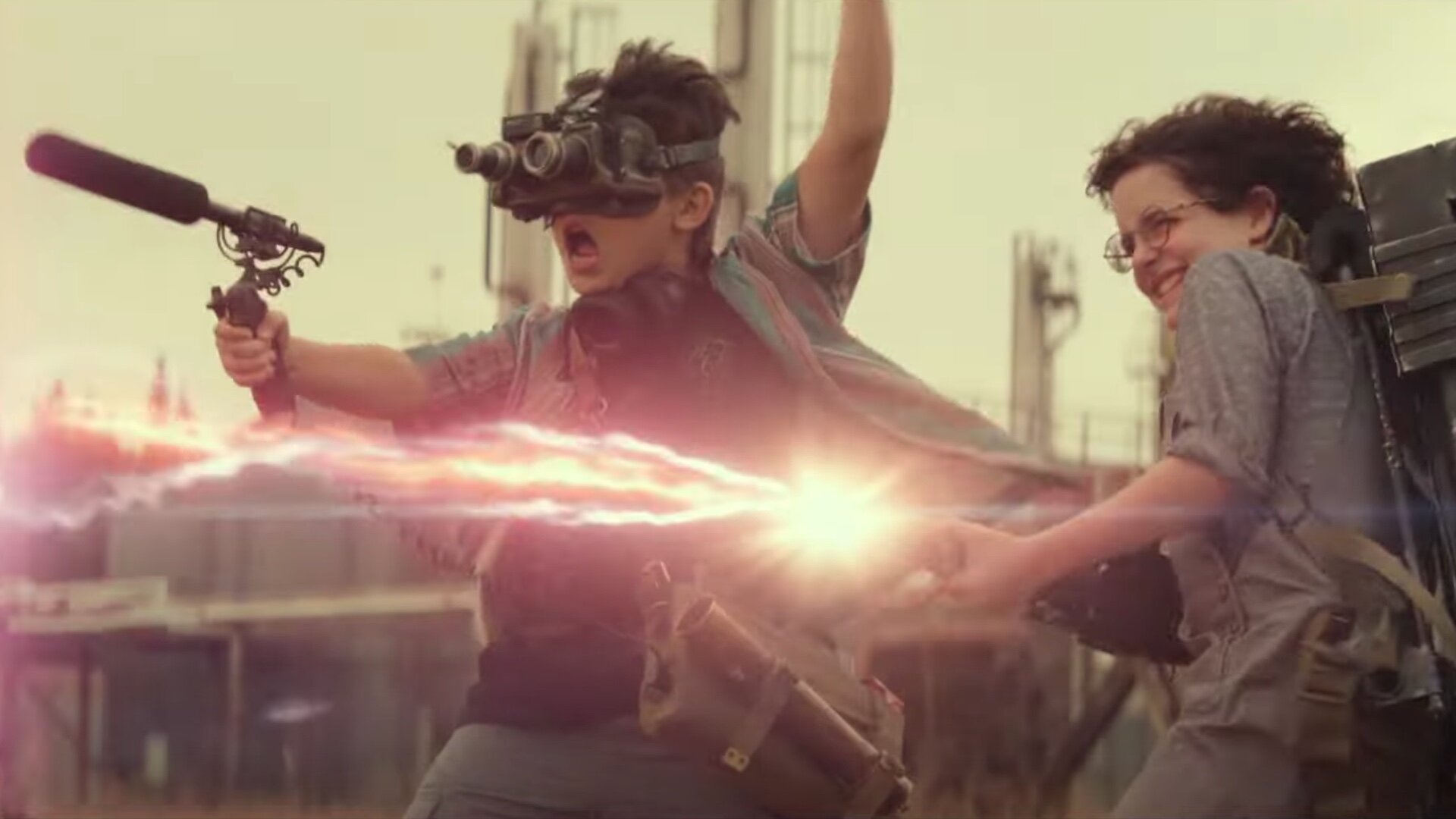 new-trailer-for-ghostbusters-afterlife-features-lots-of-exciting-footage