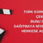 758da028-7d63-403f-bea6-b2d089f568d4