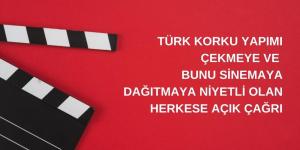 758da028-7d63-403f-bea6-b2d089f568d4
