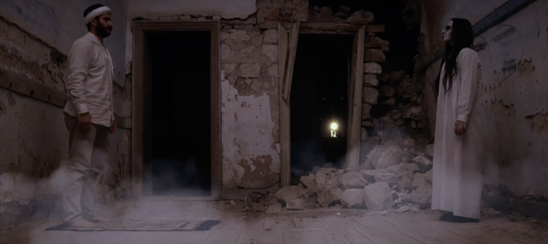 batıl-2-banner