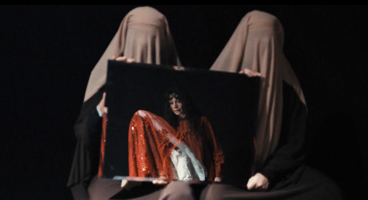 musallat-3-banner