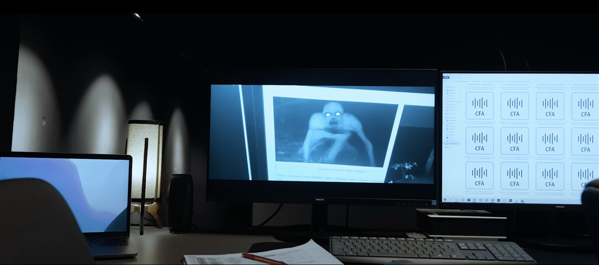 gercek-cinler-2-banner
