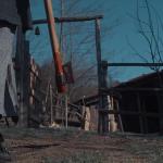 haris-banner