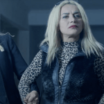 motelde-katliam-banner