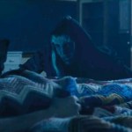 conjuring-the-beyond-banner