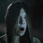 efsunlu-3-muska-banner