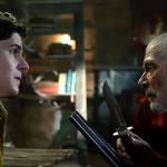 oldman-banner