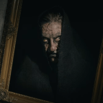 siccin-7-banner