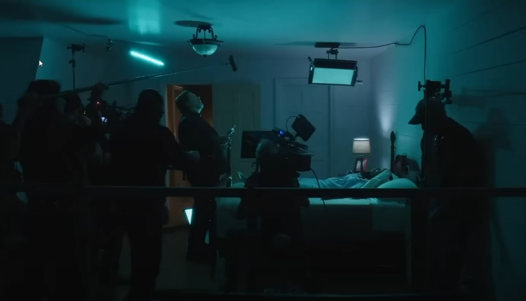 the-exorcism-banner-0