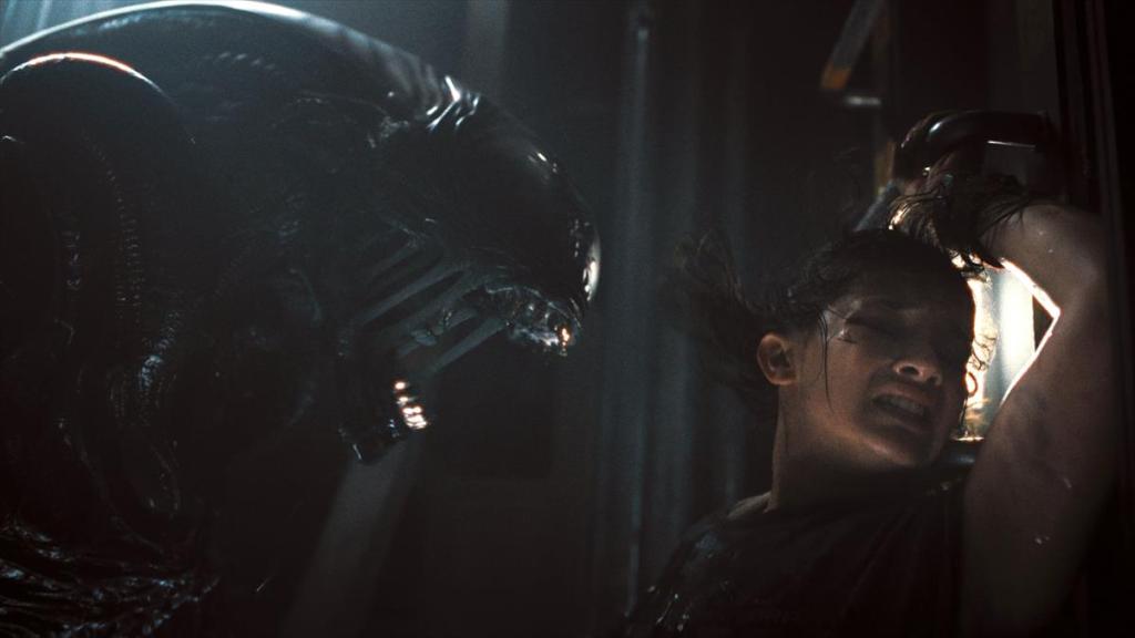 alien-romulus-banner