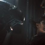 alien-romulus-banner