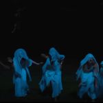 blink-twice-banner