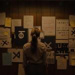 longlegs-banner