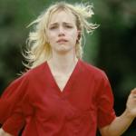 strange-darling-banner