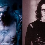 the-crow-banner