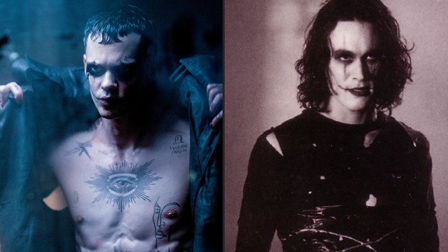 the-crow-banner