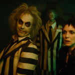 beetlejuice-beetlejuice-banner