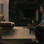 Companion-banner