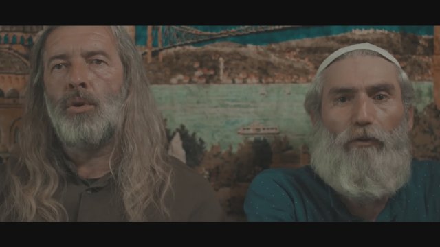 Yahuda-banner