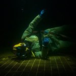 Last-Breathe-banner