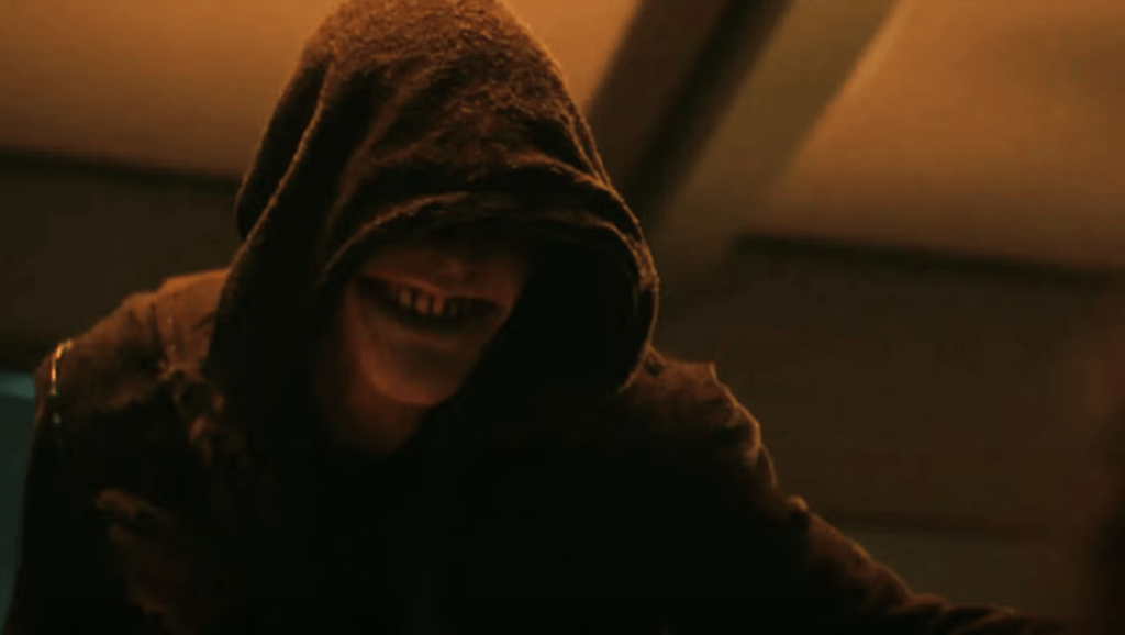 bagman-banner