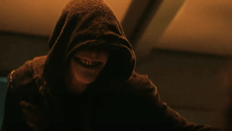 bagman-banner